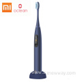 Xiaomi Oclean X Pro electric toothbrush